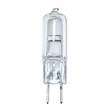 100W Halogen Bulb