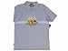 Marc Ecko Blood, Sweat & Gears Polo Shirt