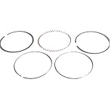 Beck Arnley  013-8268  Ring Set Standard by Beck Arnley