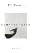 Schattenkind
