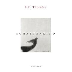 Schattenkind