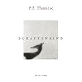 Schattenkind