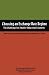 Book Choosing an Exchange Rate Regime: The Challenge for Smaller Industrial Countries