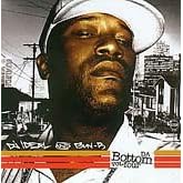Da Bottom Vol. 4 by