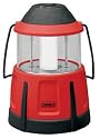 Coleman 4D Pack-Away Battery Lantern