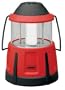 Coleman 4D Pack-Away Battery Lantern