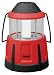 Sporting Goods : Coleman 4D Pack-Away Battery Lantern