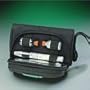 Medicool Pen Plus Case Black - Medicool 036765244335