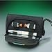 Medicool Pen Plus Case Black - Medicool 036765244335