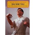 Siu Nim Tau
