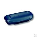 BRAUN SHAVER HARD STORAGE CASE For Activator 360 complete: 8995, 8985, 8986
