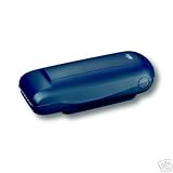 BRAUN SHAVER HARD STORAGE CASE For Activator 360 complete: 8995, 8985, 8986