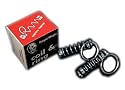Coil and Ring From Royal Magic - One of Magic's Best Sellers.