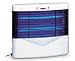 Lentek Koolatron FT15G E Trap Commercial Flying Insect Trap Gift Box Pest Control
