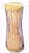 18 x 7 African Talking Drum