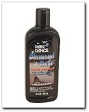 Rain Dance Diamond Dust Scratch Remover 7 fl oz