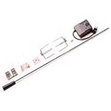 Universal Rotisserie Kit