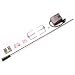 Universal Rotisserie Kit