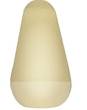 5 WAY SWITCH KNOB CREAM