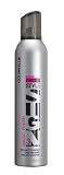 Produkt-Bild: Goldwell Style Sign Magic Finish 500 ml