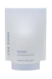 L'Eau De Issey By Issey Miyake For Women. Moisturizing Body Lotion 6.7 Oz.