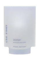 L'Eau De Issey By Issey Miyake For Women. Moisturizing Body Lotion 6.7 Oz.