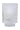 L'Eau De Issey By Issey Miyake For Women. Moisturizing Body Lotion 6.7 Oz.