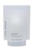 L'eau D'issey By Issey Miyake For Women. Body Lotion 6.7 Ounces