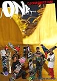 ONe! [DVD]