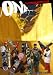 ONe! [DVD]