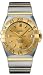 Complete List of Affordable Watches