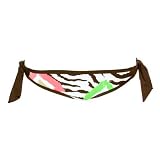 Raisins Dig This Hamptons Bikini Bottom WithTies - Women's