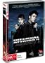 Infernal Affairs II ( Mou gaan dou II ) ( Wu jian dao 2 ) [ NON-USA FORMAT, PAL, Reg.0 Import - Australia ]