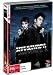 Infernal Affairs II (Mou gaan dou II) (Wu jian dao 2) [ NON-USA FORMAT, PAL, Reg.0 Import - Australia ]