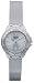 Medana Women's Norway Series Steel Mesh Bracelet Watch, # 2327