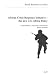 African Crisis Response Initiative: The New U.S. Africa Policy (Social Research on Af...