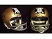 1962 Naval Academy Roger Staubach Helmet