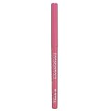 Rimmel London Exaggerate Lip Liner - Eastend Snob 1.2g