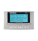 Radioshack Backlit Display Caller ID/ Call Waiting (MODEL No. #CID-3903)