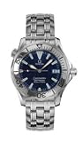 Omega Midsize Seamaster 2063.80.00 Watch