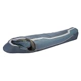 Mountain Hardwear Men's Lamina 20 Sleeping Bag