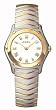 Ebel Classic Wave 1157F11/0225