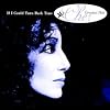 If I Could Turn Back Time: Cher's Greatest Hits If I Could Turn Back Time: Cher's Greatest Hits