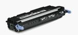 CANON LBP-5300, LBP-5400, LBP-5360 Black Toner Cartridge - YIELD 6000 --- COMPATIBLE --- [1660B001AA]