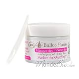 Détails sur le produit