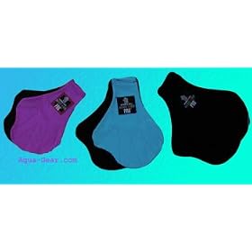 Hydro-Fit Wave Web Pro Gloves