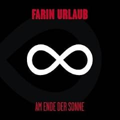 Am Ende Der Sonne