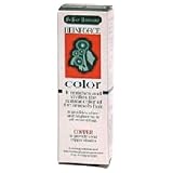 �t�@���^�W�[���[���h�@���C���t�H�[�X�J���[�Y�@COPPER�i�R�b�p�[�j�@[1092]�@30ML