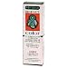 �t�@���^�W�[���[���h�@���C���t�H�[�X�J���[�Y�@COPPER�i�R�b�p�[�j�@[1092]�@30ML