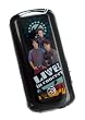 Disney Jonas Brothers 1Gb Digital Music Player (Expandable)